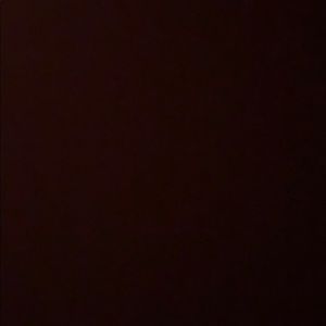 Meet your Posher, Gianna